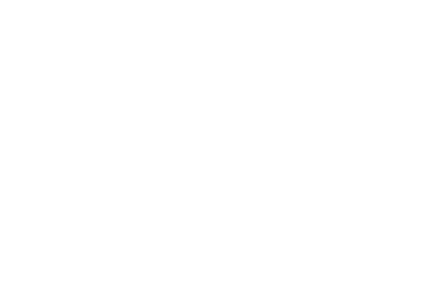 Zwerflust