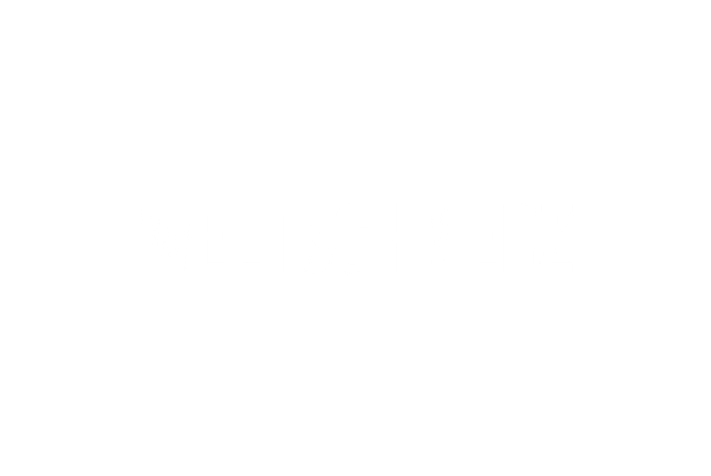 Weltschmerz