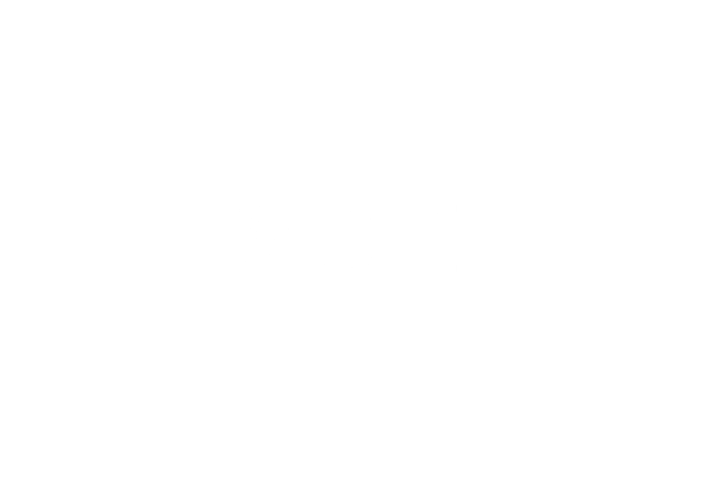 Weichei