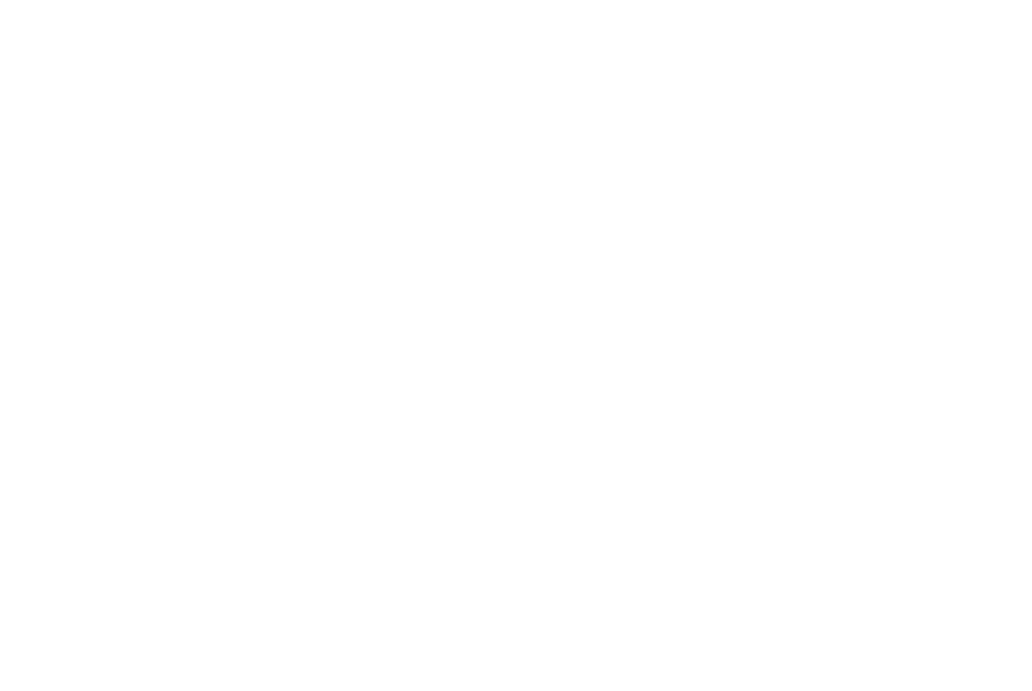 Zeitgeist