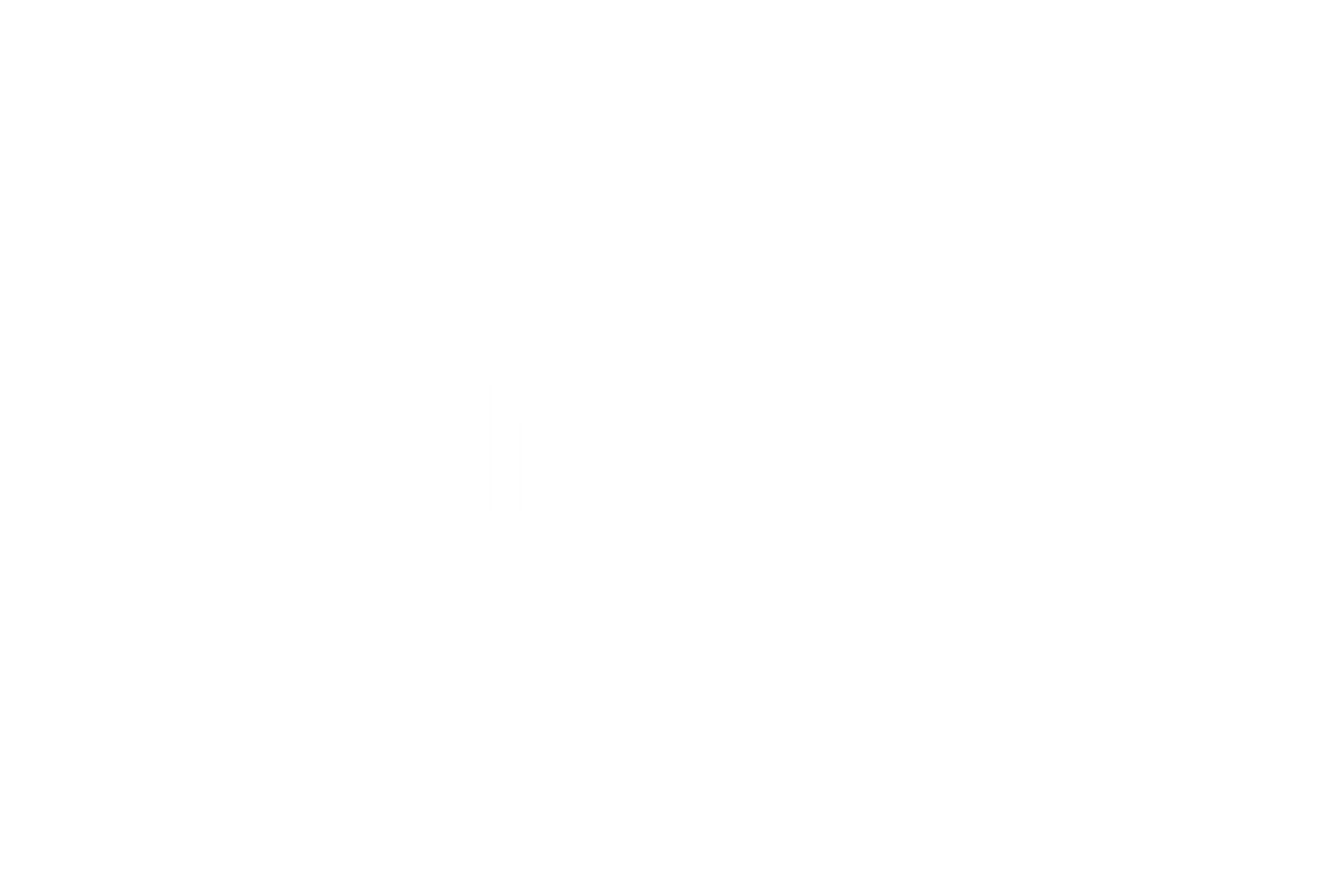 Schneebesen