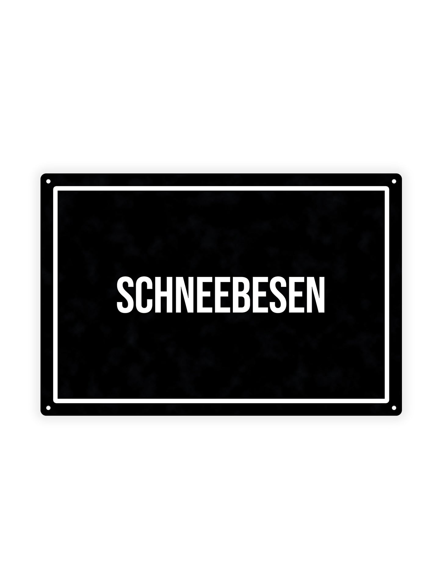 Schneebesen
