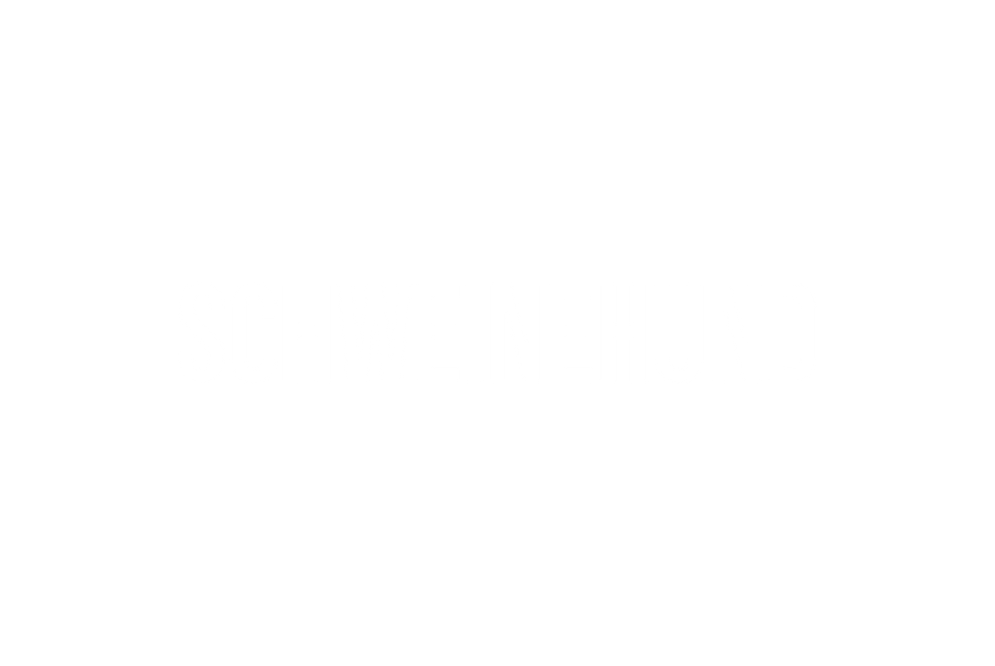 Schweinehund