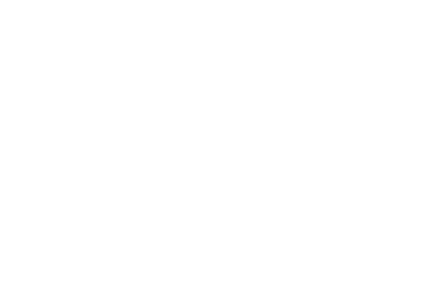 Qualle
