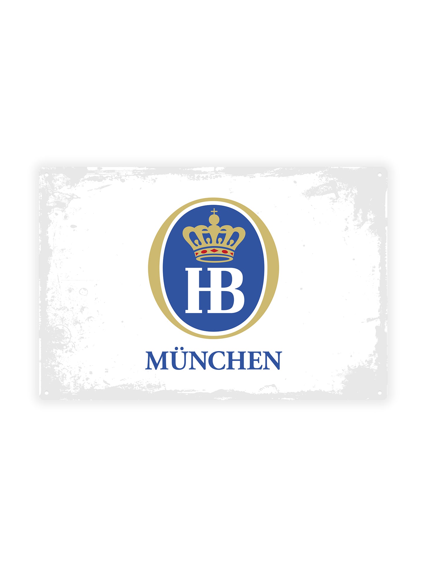 HB Muchen