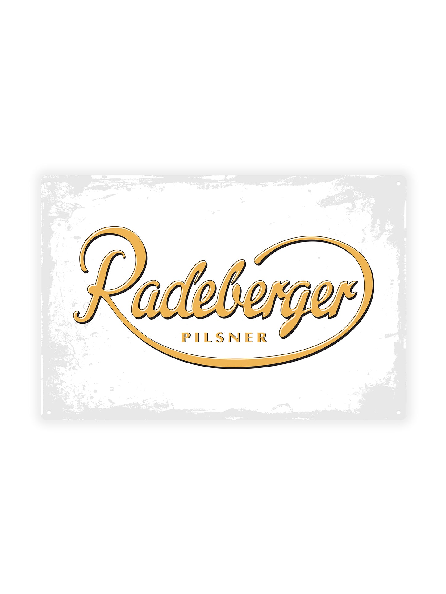 Radeberger
