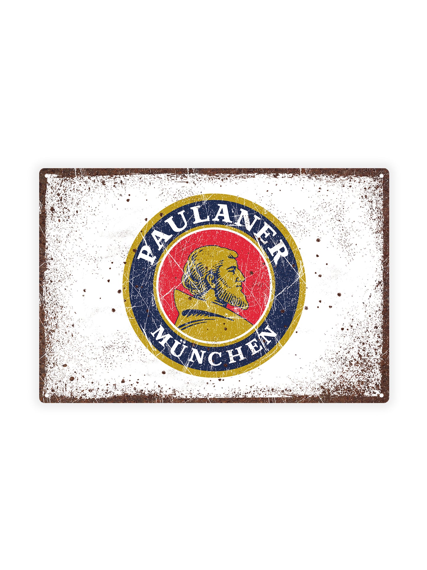 Paulaner