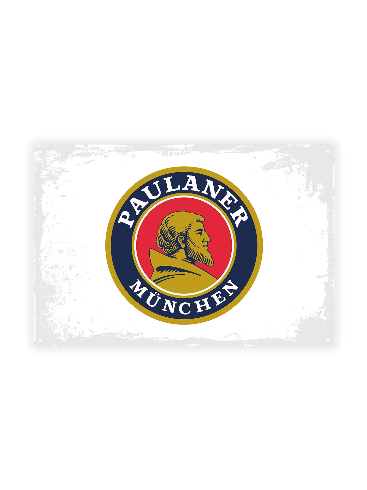 Paulaner