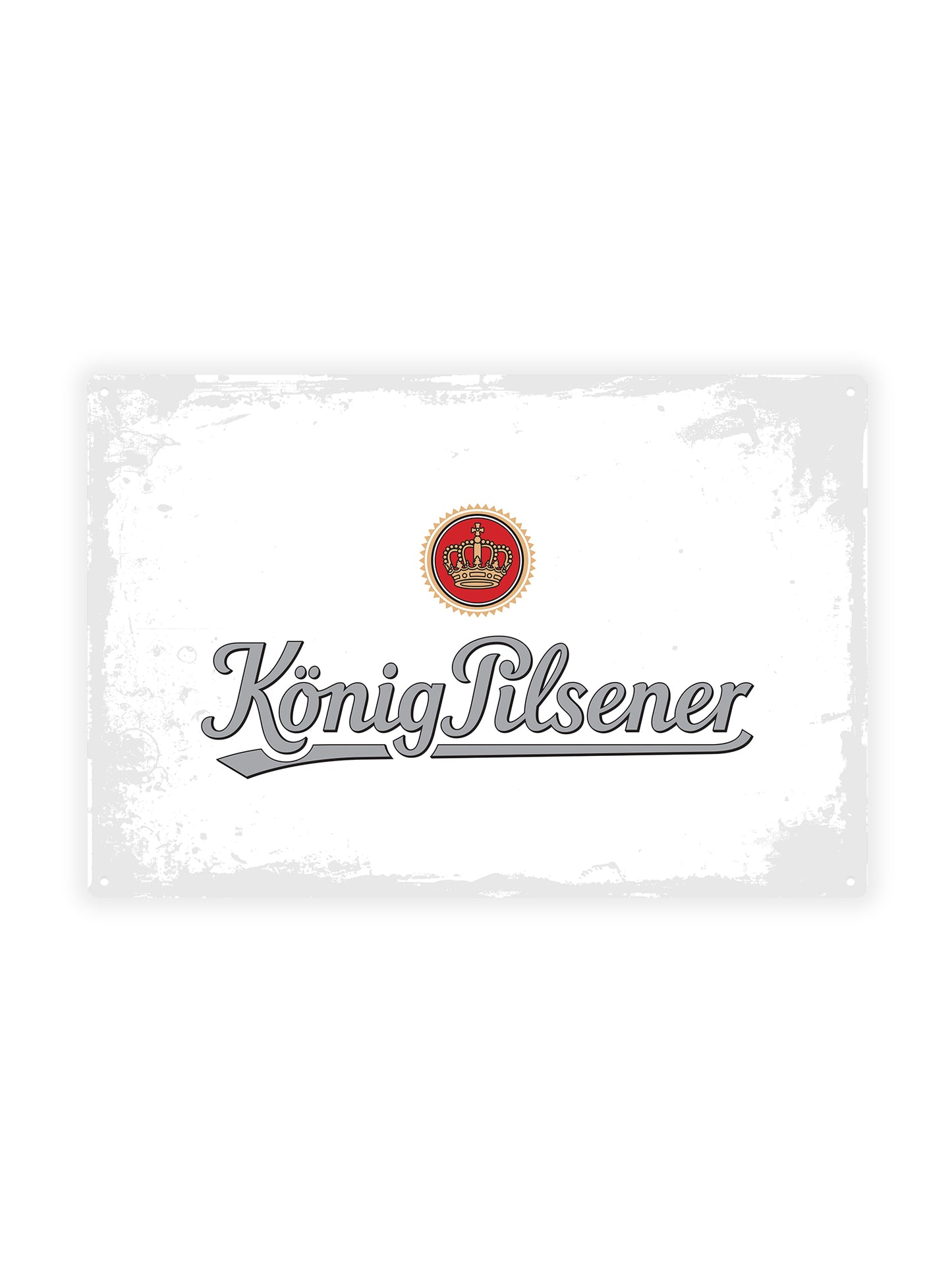 König Pilsener