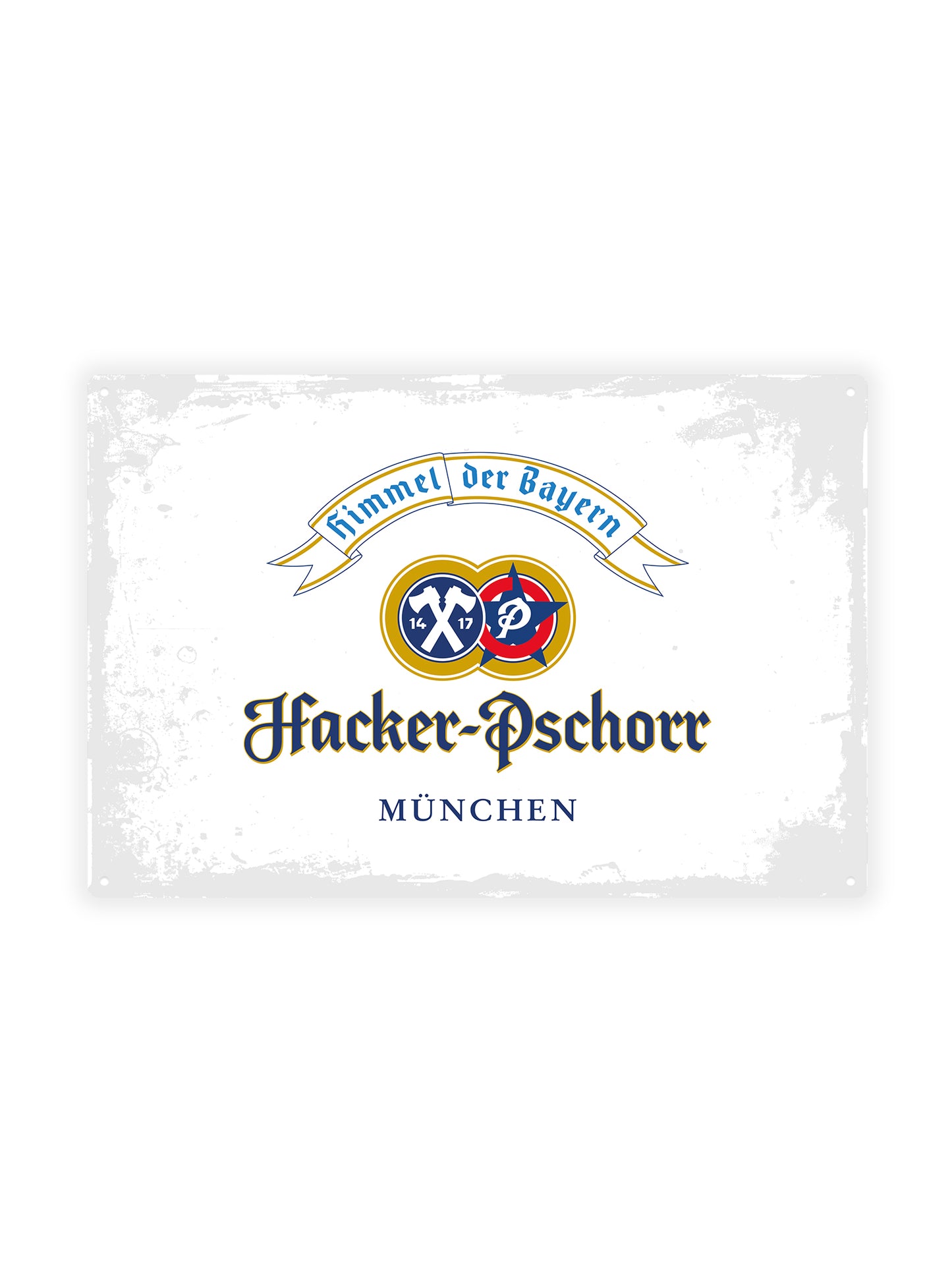 Hacker-Pschorr