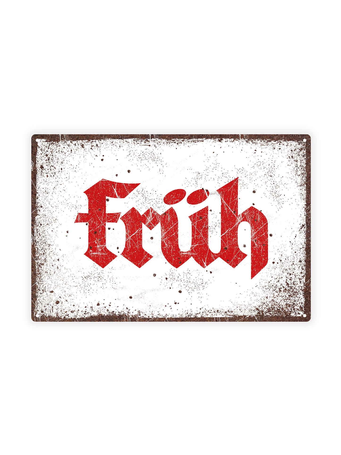 Früh