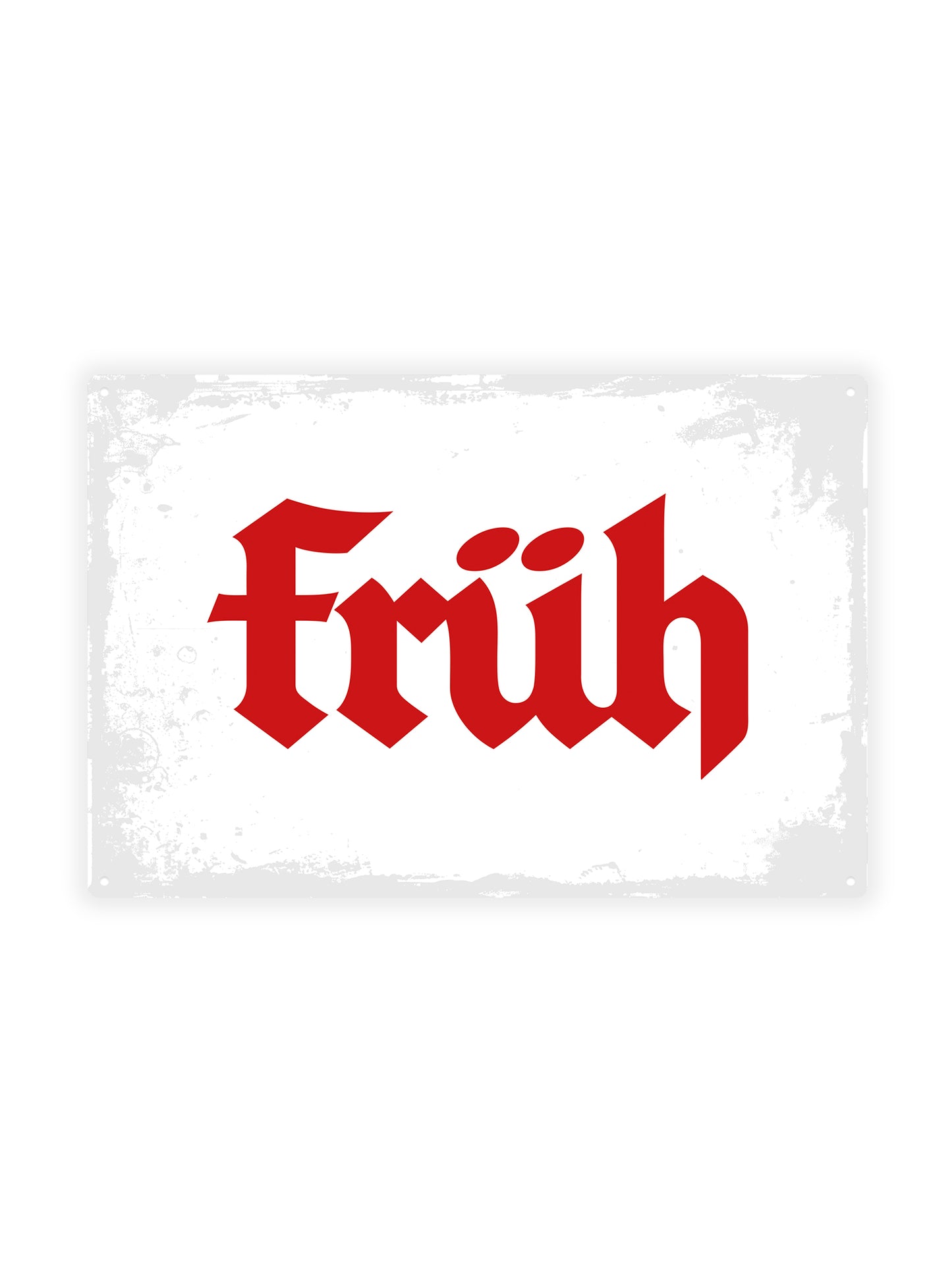 Früh