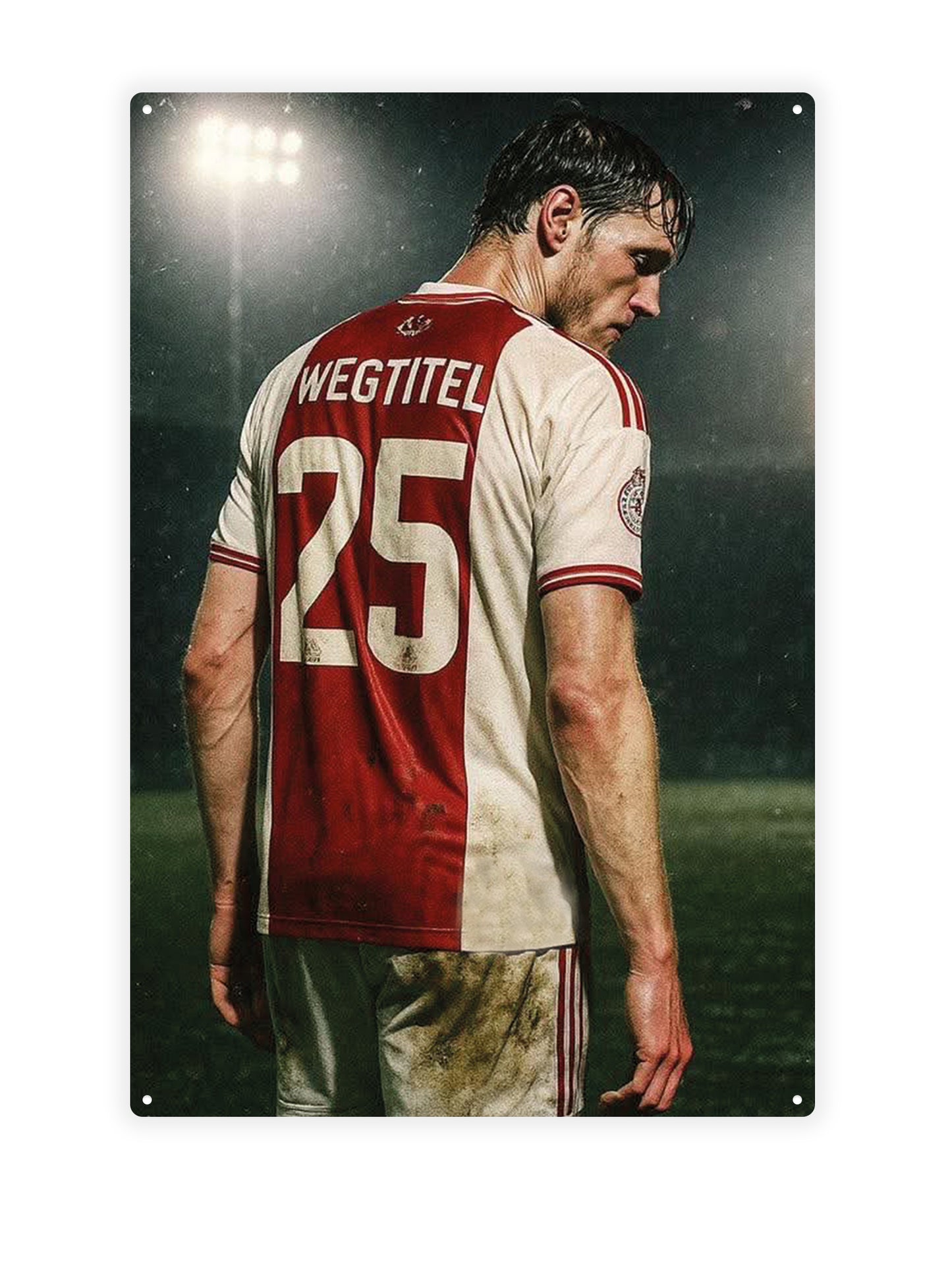 Ajax wegtitel