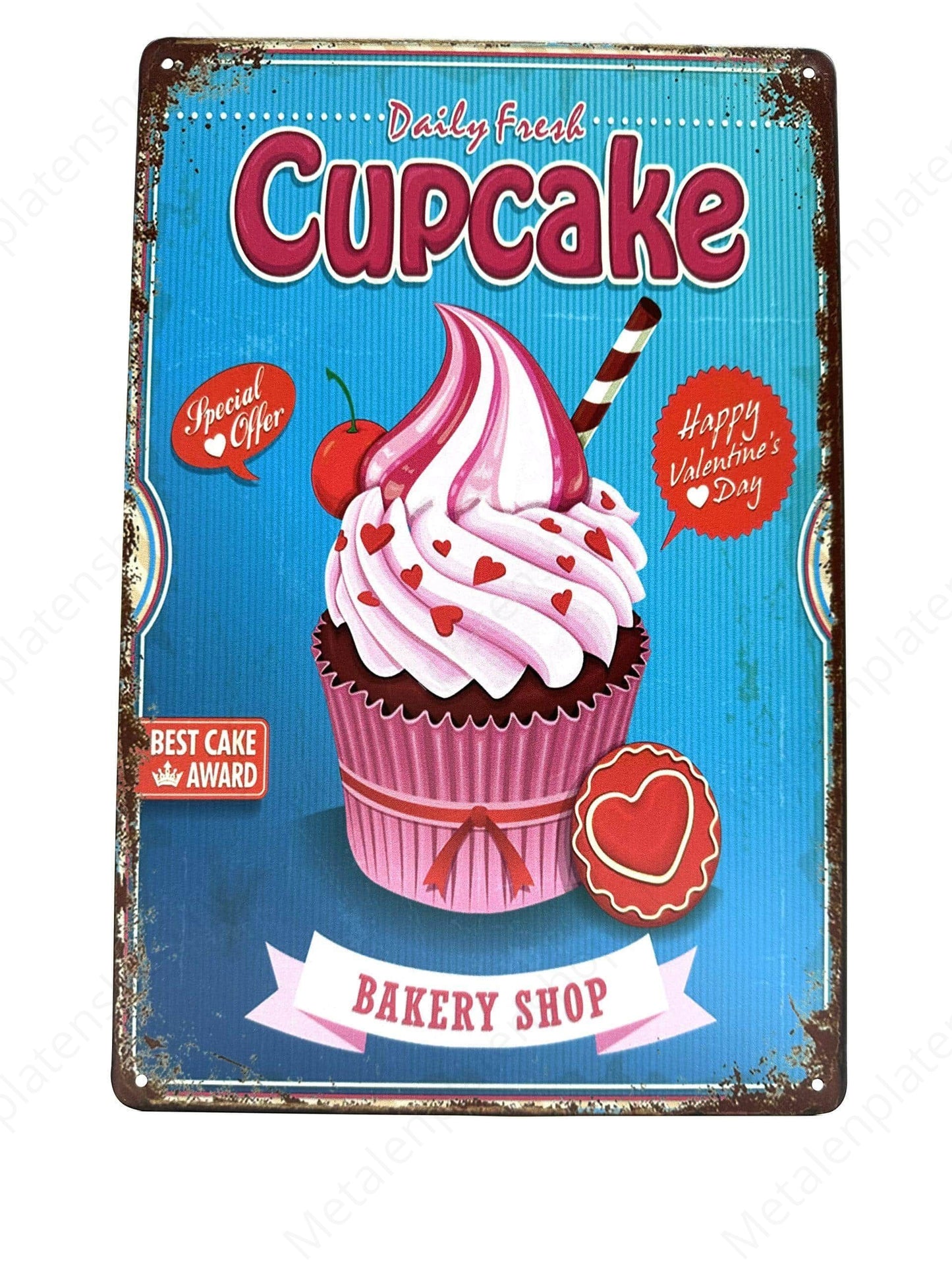 Cupcake