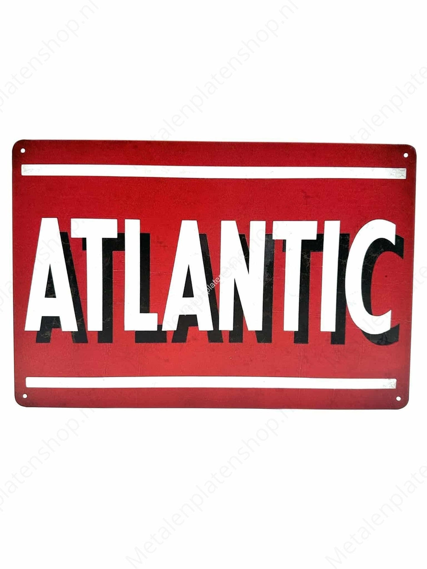Atlantic