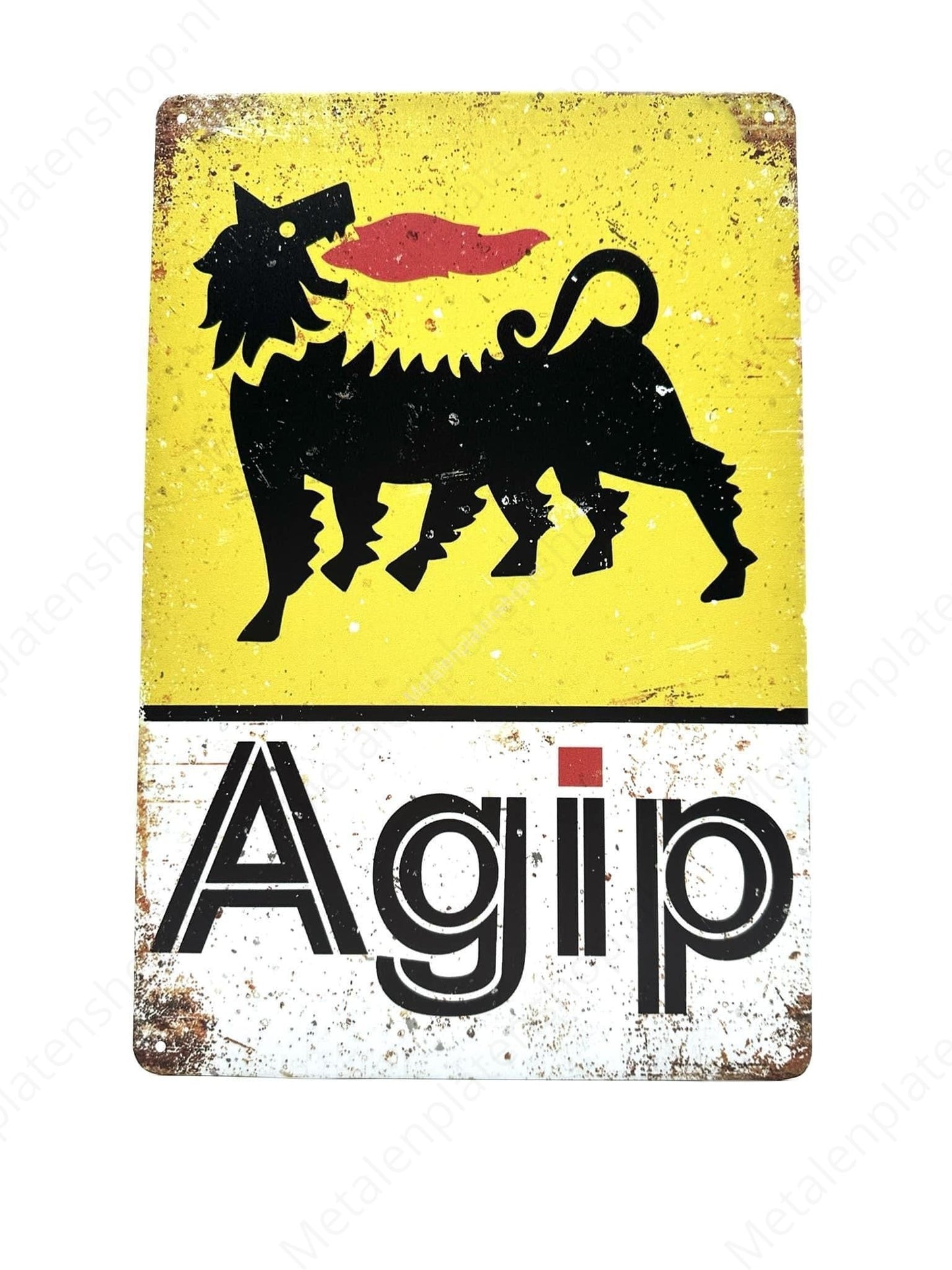 Agip