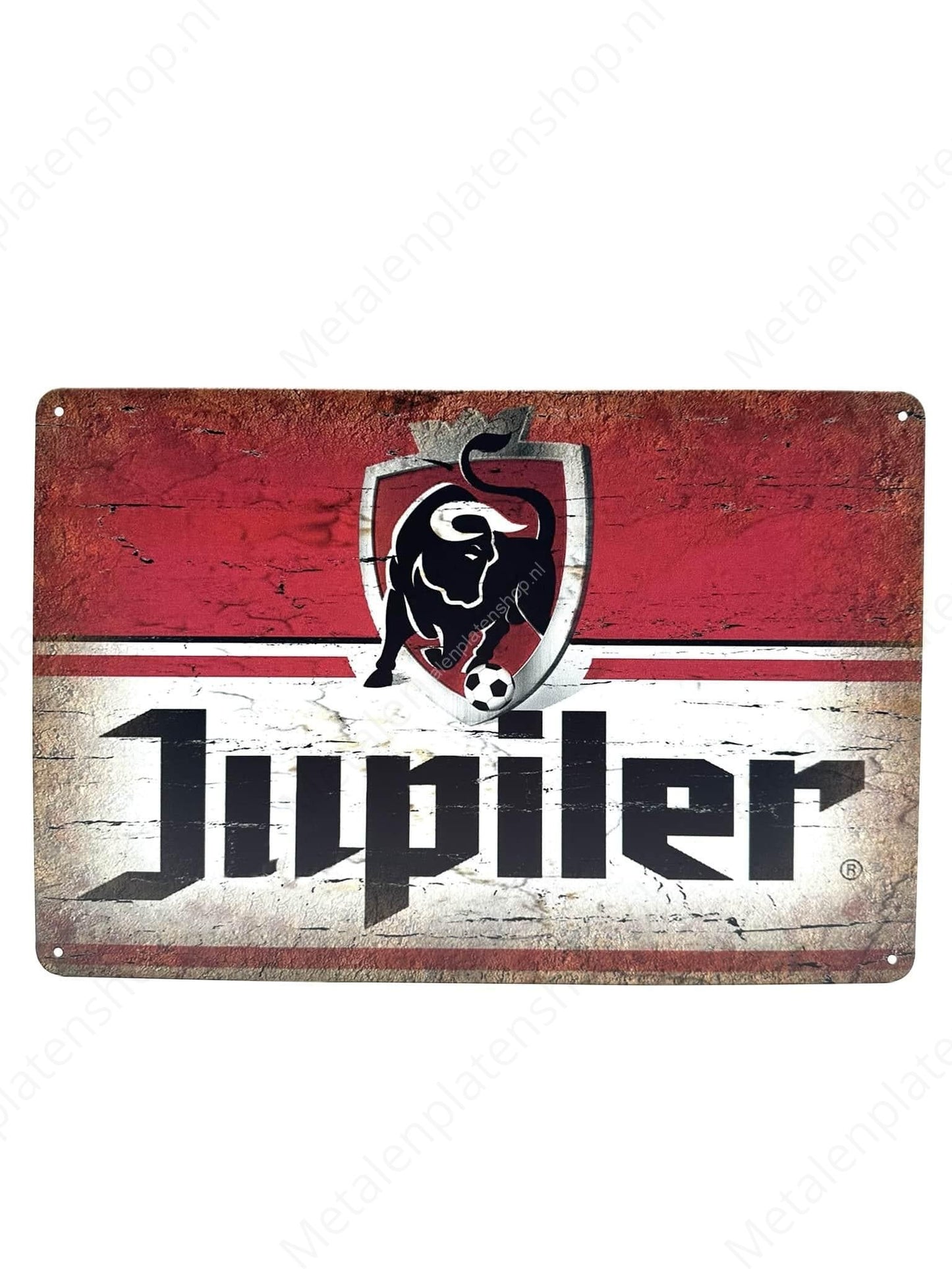Jupiler - Voetbal#1