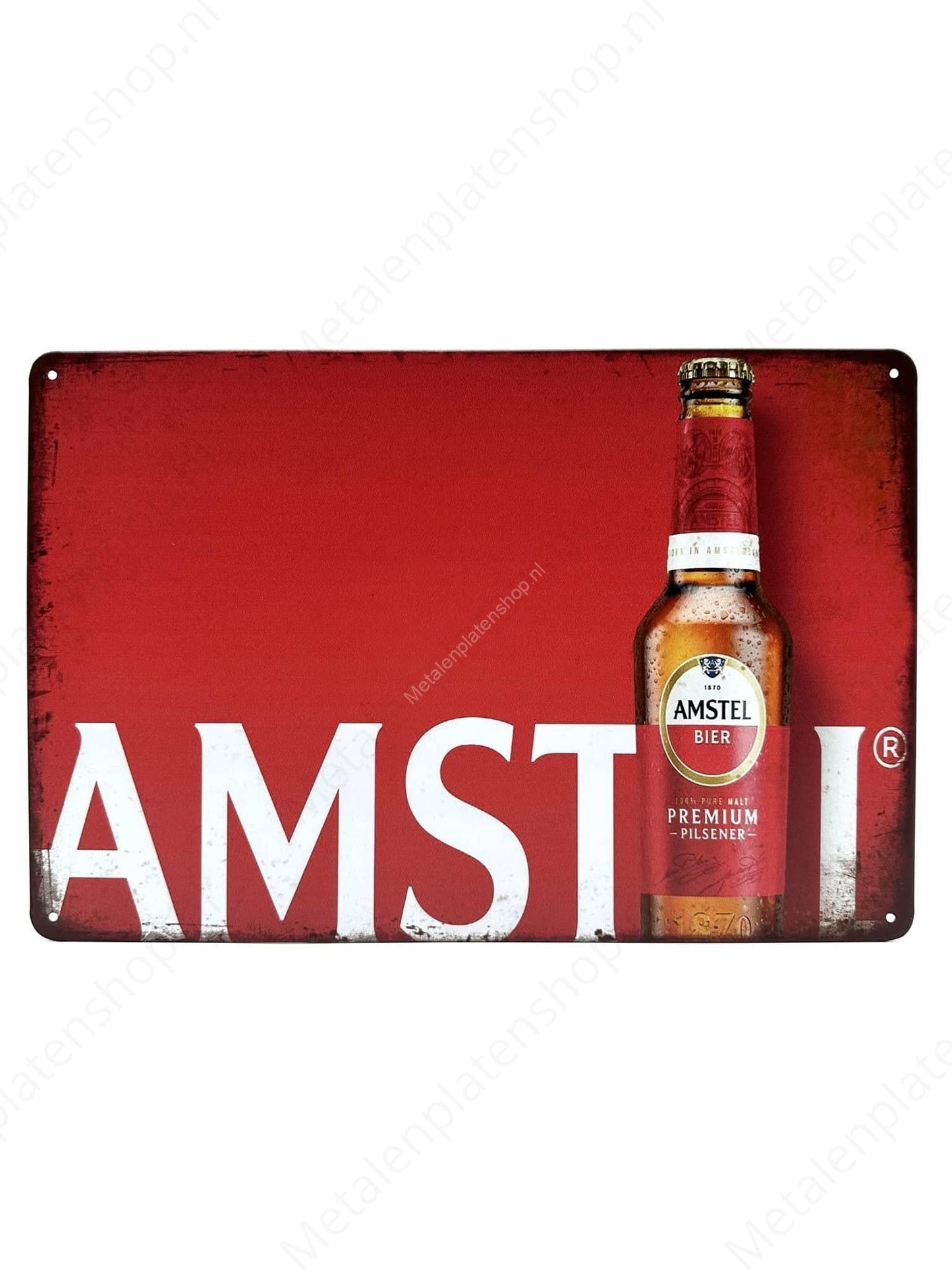 Amstel