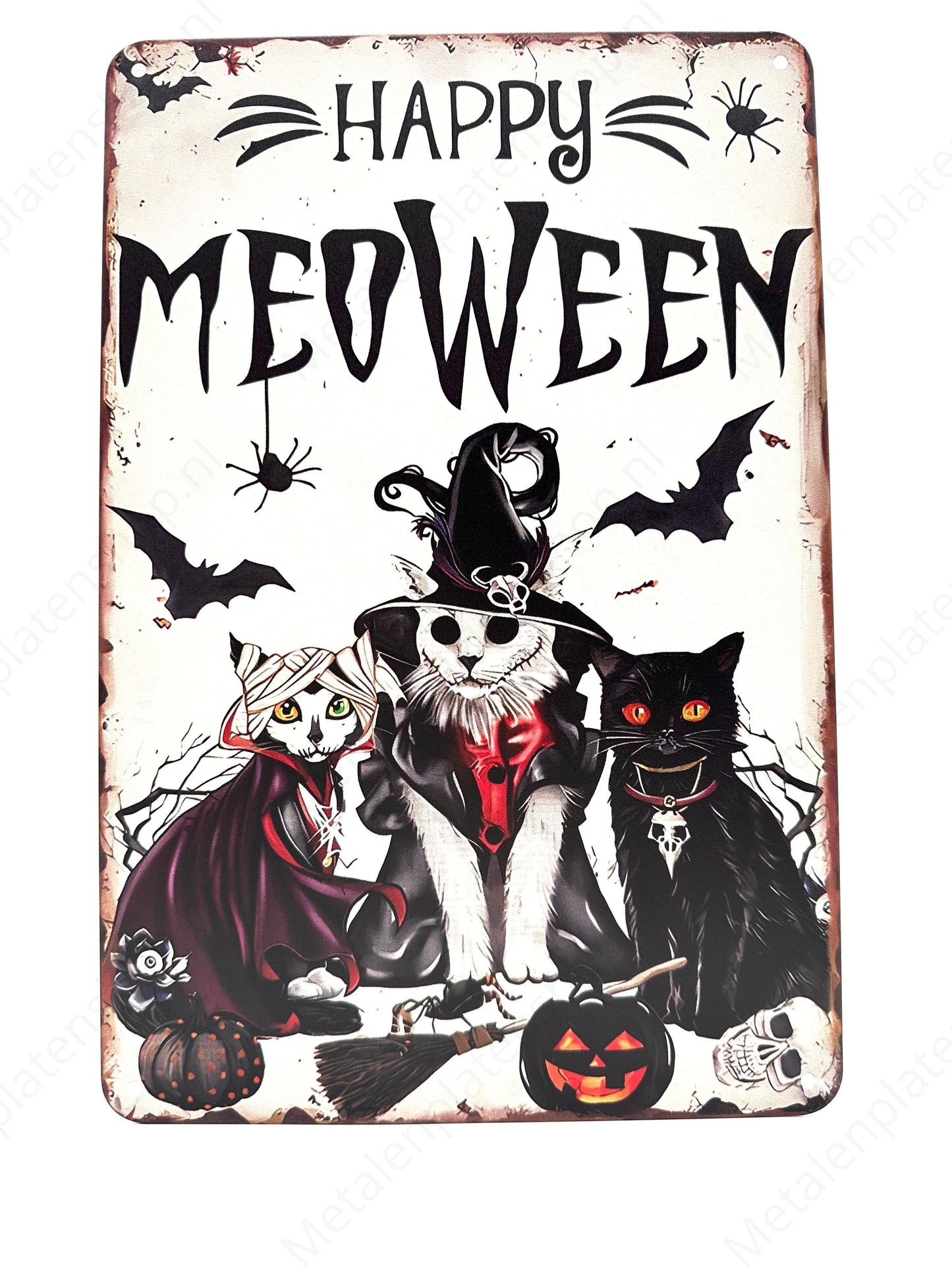 Happy Halloween