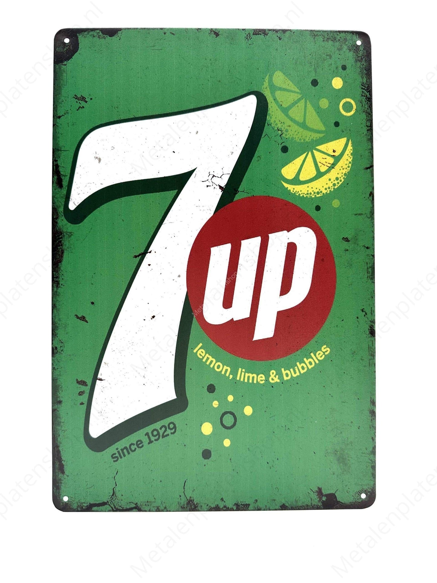 7up