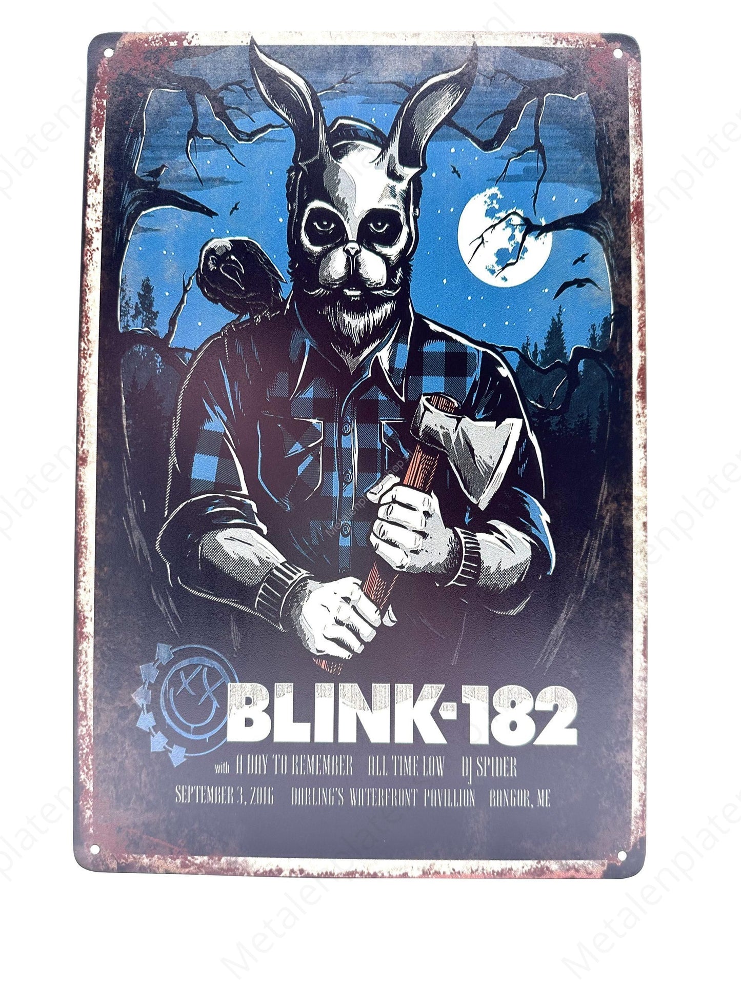 Blink-182