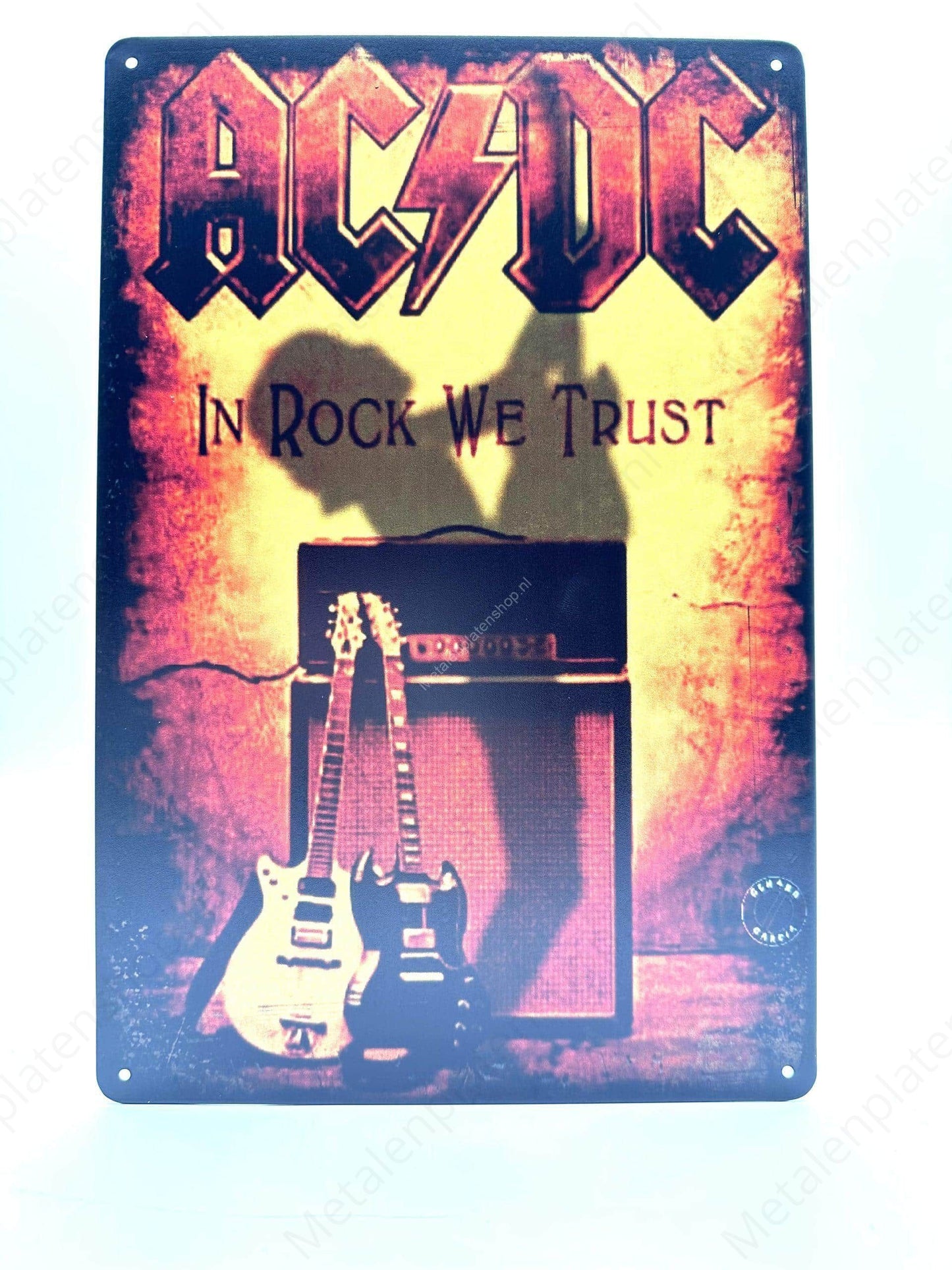 AC/DC