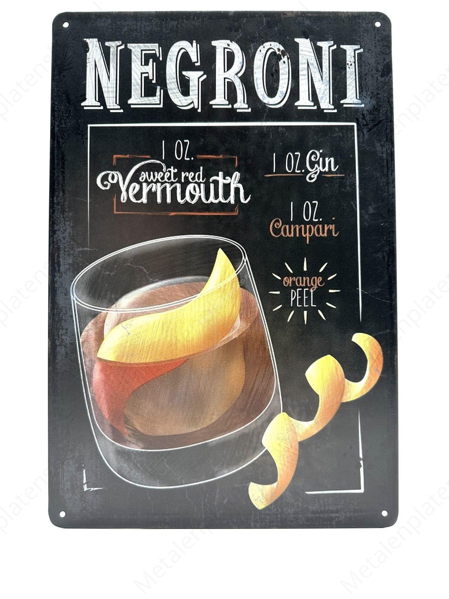 Negroni