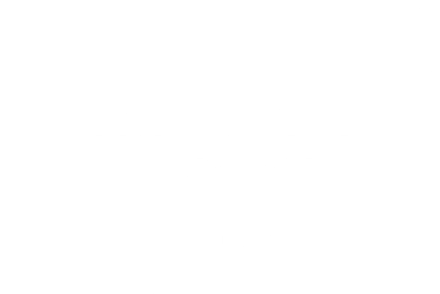 De zoekfunctie niet kunnen vinden - Is Nooit Grappig