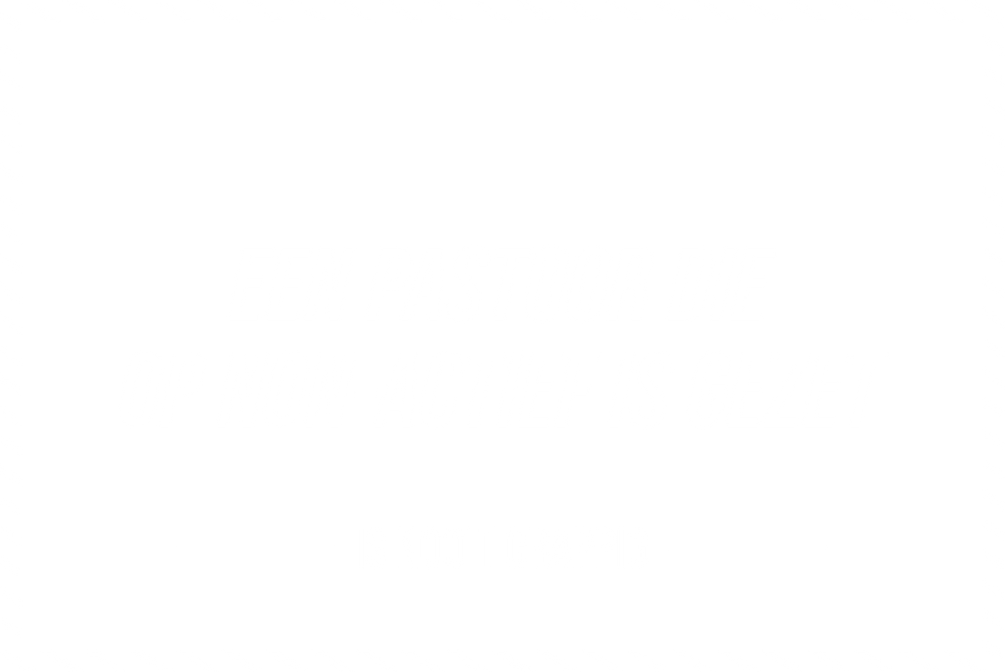 Een pastoor die op non-actief is gezet - Is Nooit Grappig
