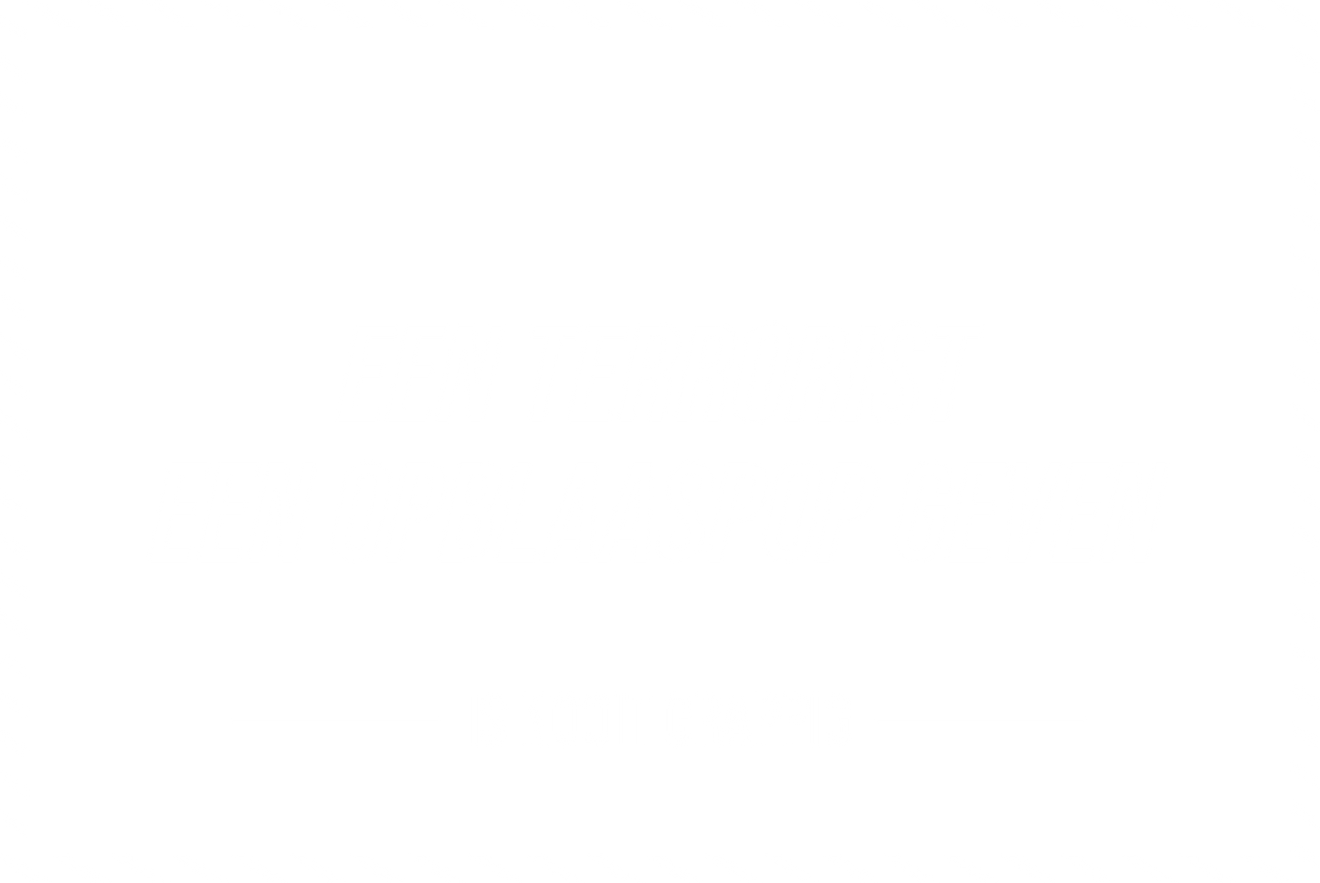 Een terrorist een opblaaspop geven - Is Nooit Grappig