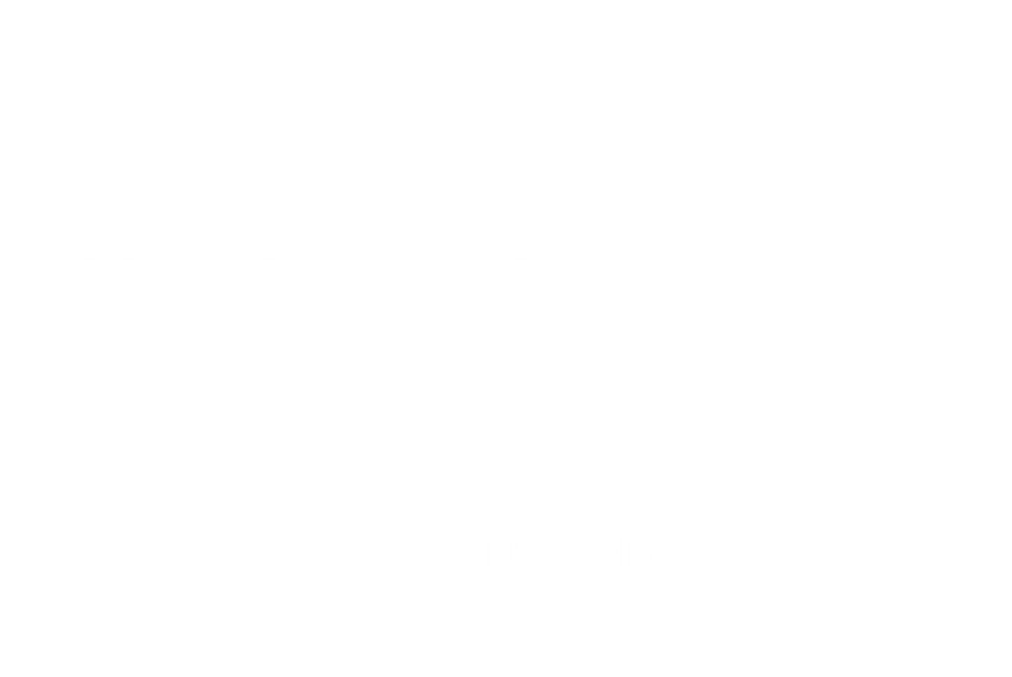 Een verkouden pyromaan die de rest aansteekt - Is Nooit Grappig