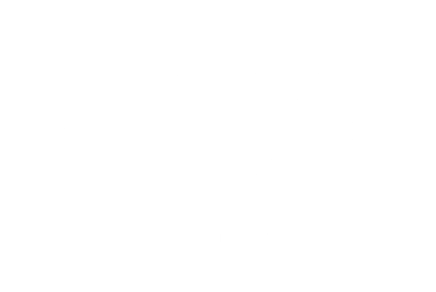 Tegen Assepoester zeggen dat ze haar muil moet houden - Is Nooit Grappig