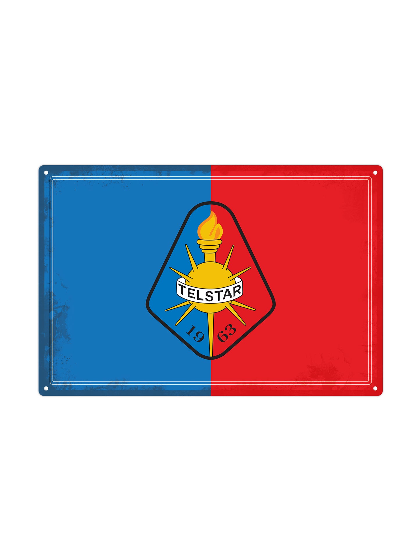Telstar