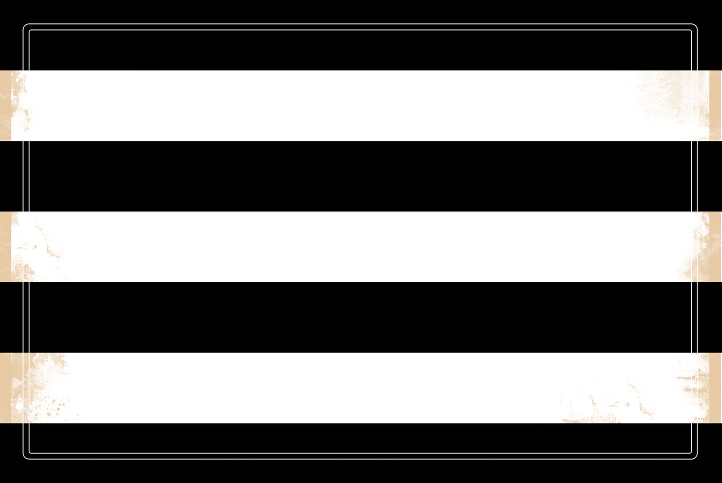 Heracles Almelo met eigen tekst