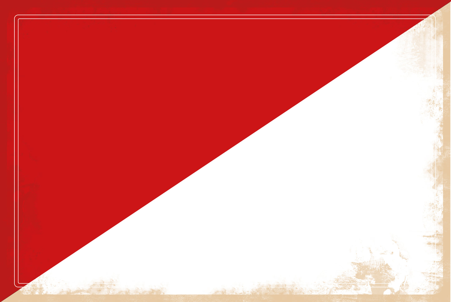 Metal Wall Sign - FC Utrecht - Haller 91 Shirt