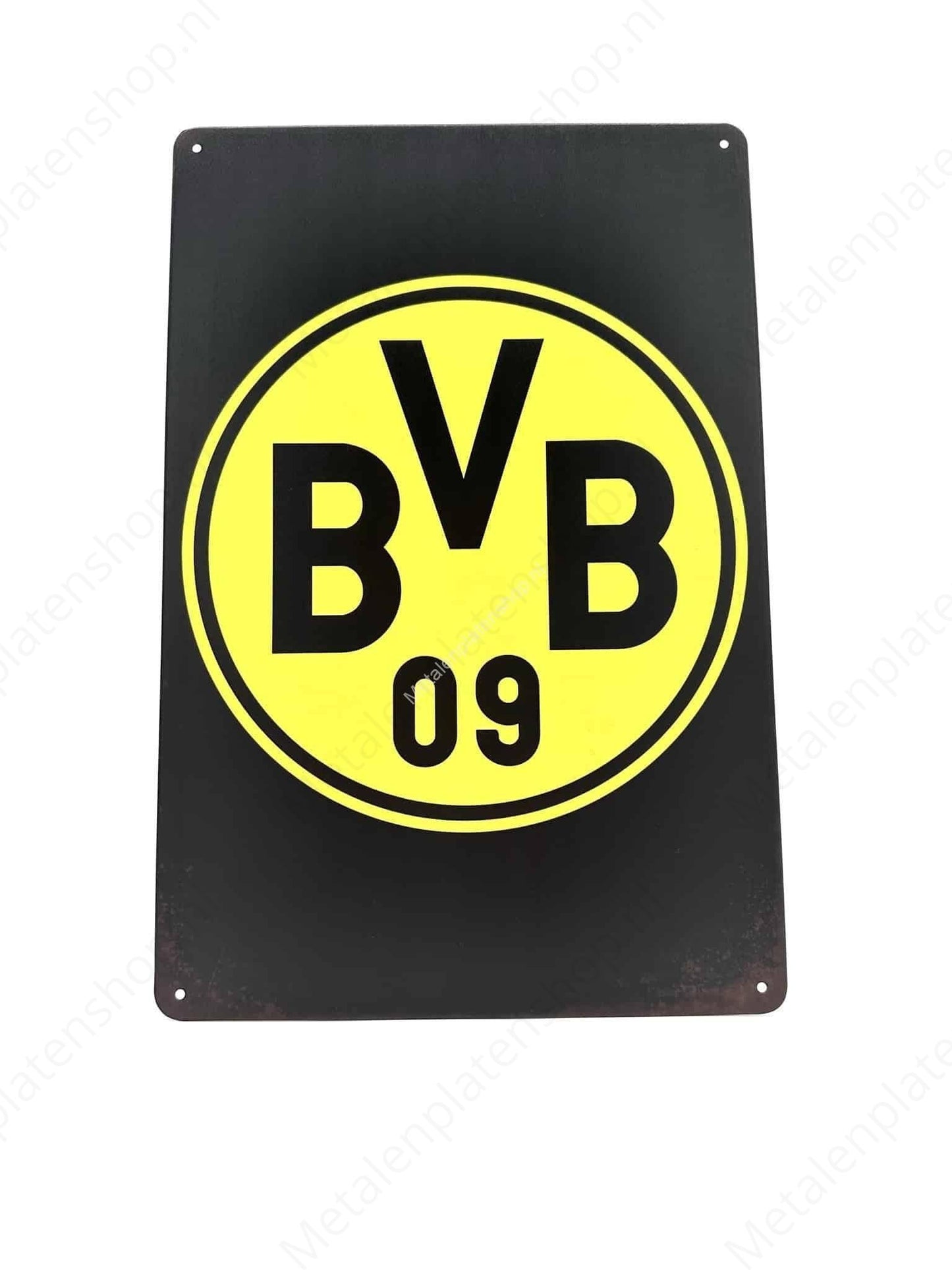 Borussia Dortmund - Voetbal