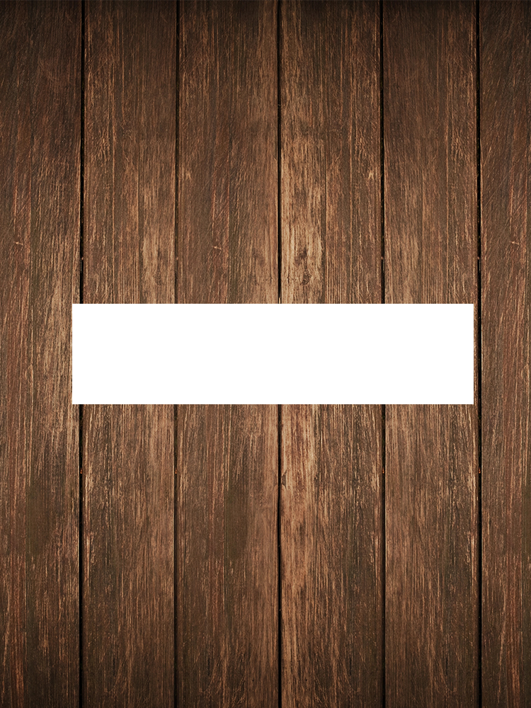 Met eigen afbeelding - Kenteken - 40x10cm