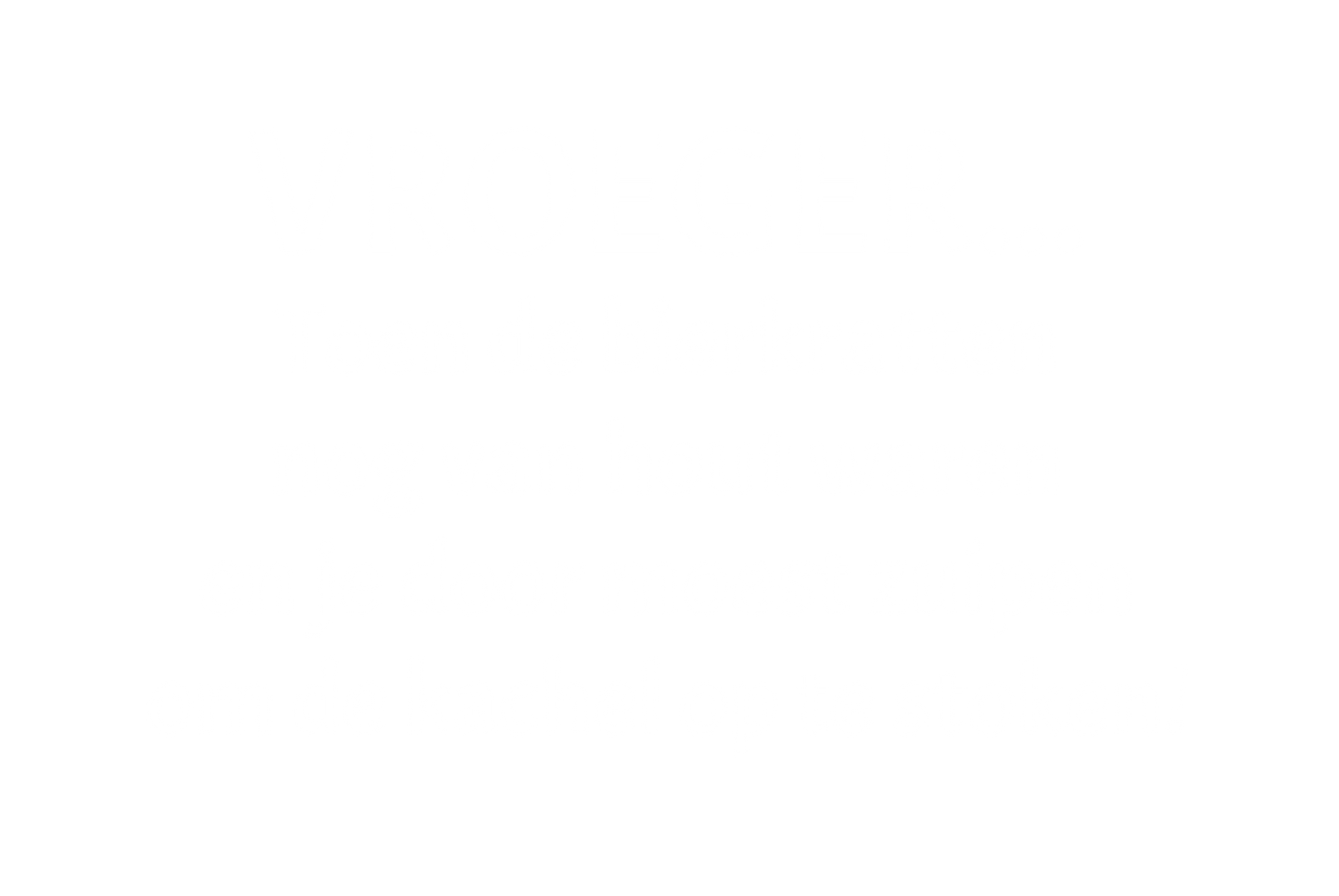 VROEGER... Toen bierkratten nog van hout waren