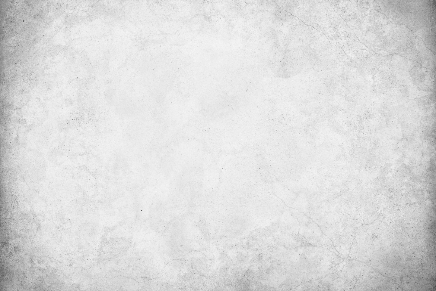 Mit eigenem Text - Metallwandschild
