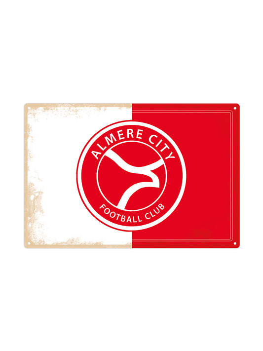 Almere City FC
