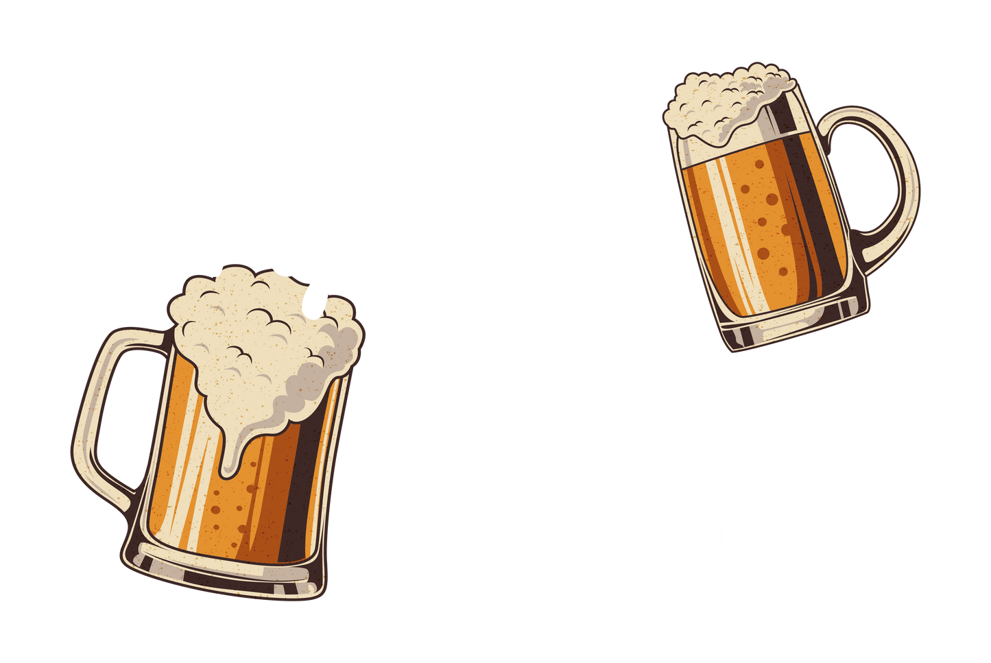 Wij zijn open - Cafe Bord - Metalen wandbord