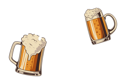 Wij zijn open - Cafe Bord - Metalen wandbord