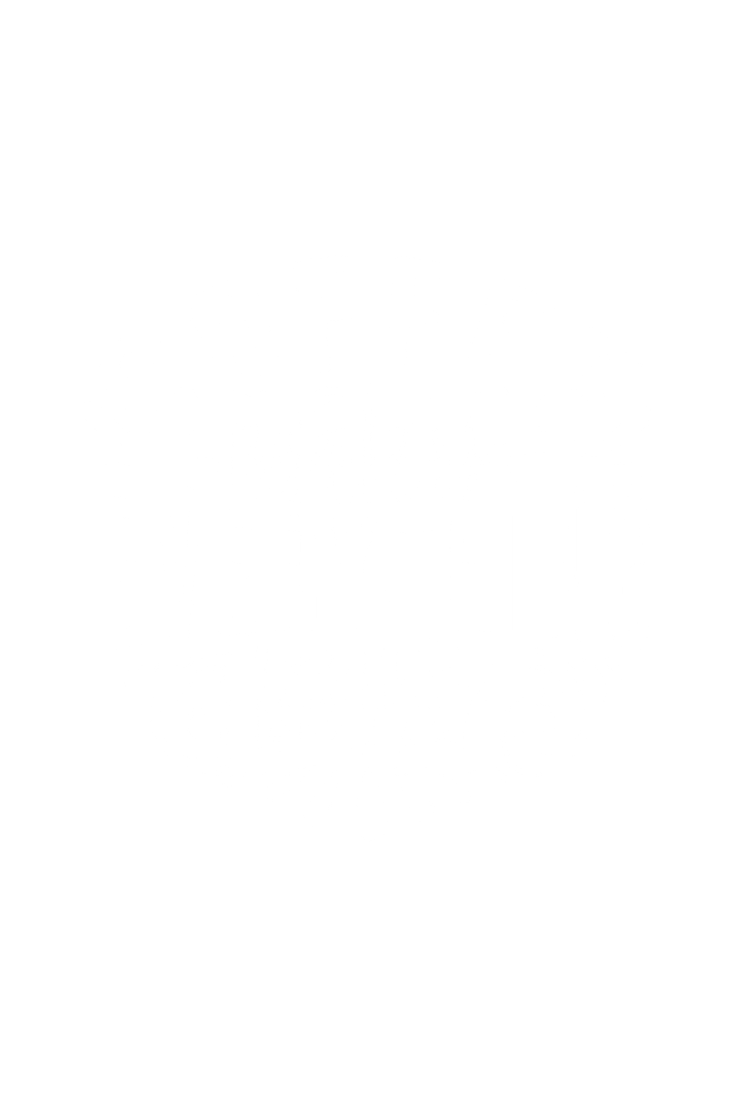 Coffee makes everything better - Cafe Bord