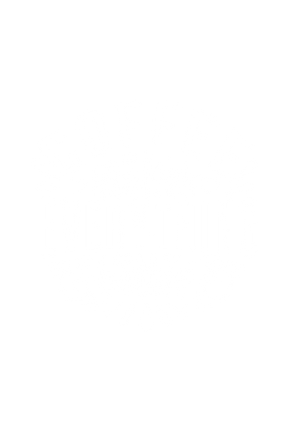 Coffee makes everything better - Cafe Bord