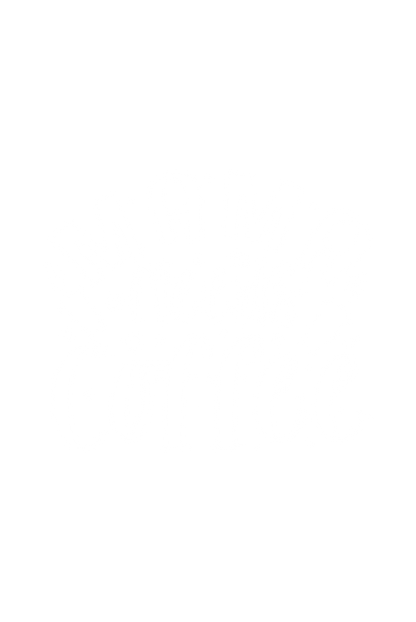 Mama needs coffee - Cafe bord
