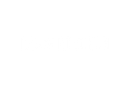 Das wird schon