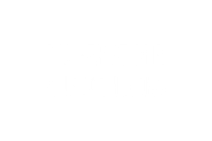 Du gehst mir auf den keks