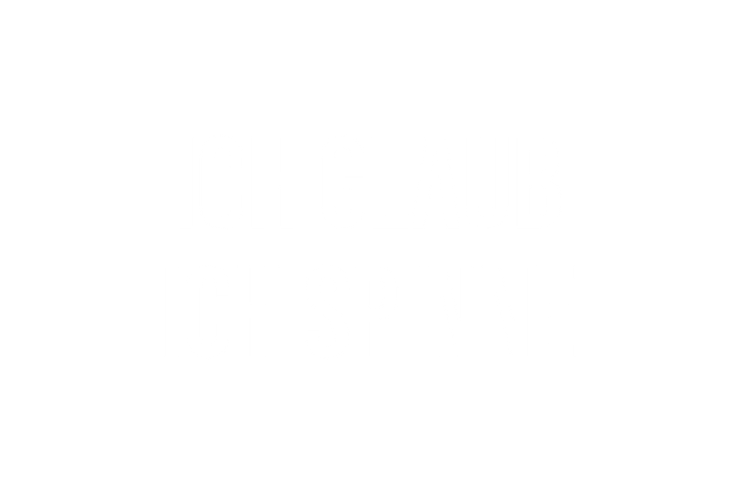 Ich Glaub Ich Spinne
