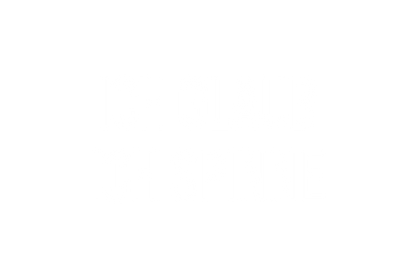Ich Glaub Ich Spinne