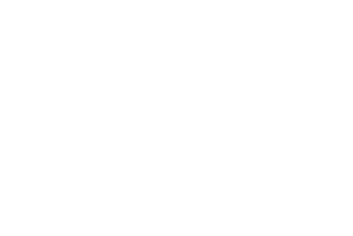 Kabelsalat